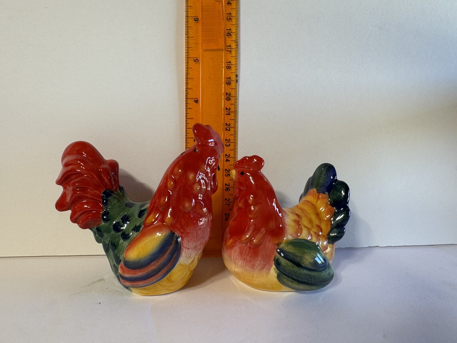 Picture 4 of 5