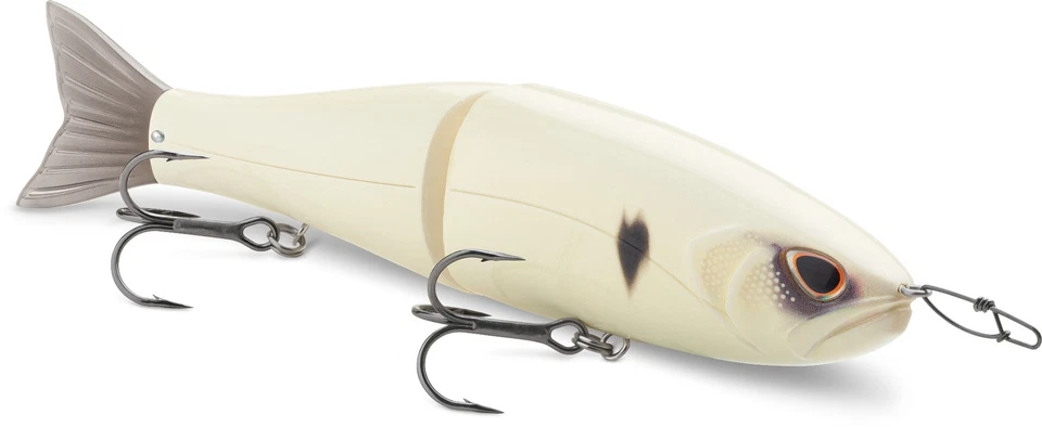 Cebo deslizante Storm AGB19 Arashi nuevo en paquete tú eliges color y cantidad Foto 3 de 4