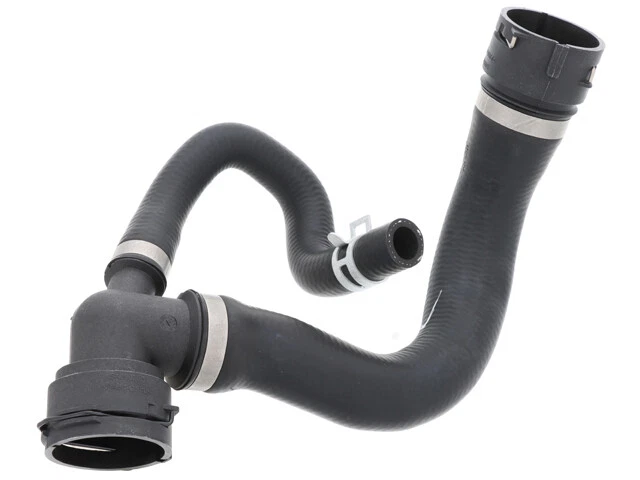 Juego de 7 mangueras de radiador de agua refrigerante para VOLVO S60 S80 V70 XC60 XC70 Foto 4 de 4