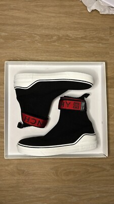 givenchy george v
