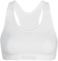 Shock Absorber Ultimate Gym Bra White 38b on sale Shock Absorber Ultimate Gym Bra White 38b on sale