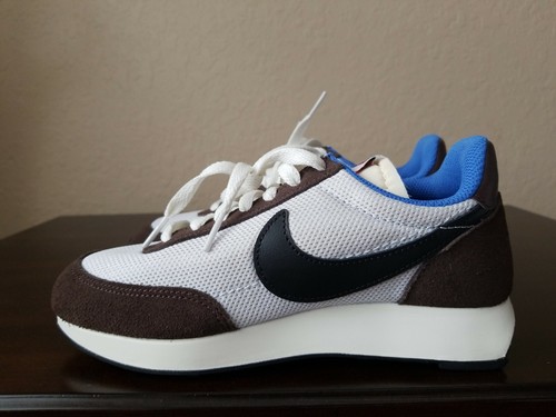 nike tailwind 79 brown