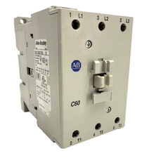 allen-bradley-100c6000-b-contactor-230vac-coil-90a-3p