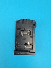 Adapter Plater For Nikon En-el1