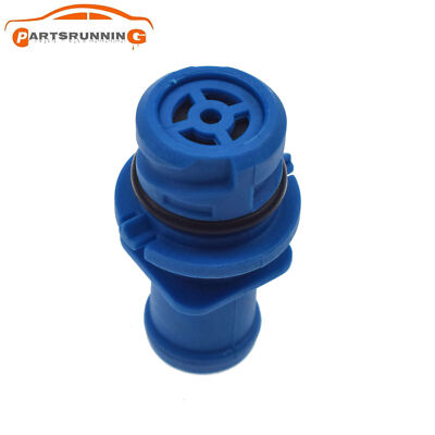 For Ford Explorer Fusion Lincoln Mercury PCV Valve 2X4Z6A666AA