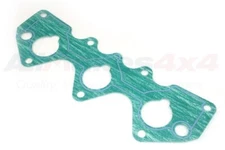 Freelander 1 Land Rover Inlet Manifold Gasket  x(2) L314 KV6  -LKJ100992L