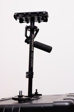 Glidecam HD-2000 Camera Stabilizer For Smooth Camera Work