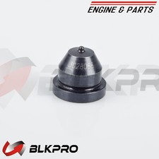Taza inyectora nueva para piezas de motor Cummins L10 3074254