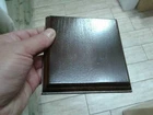 Foto 2 di 3