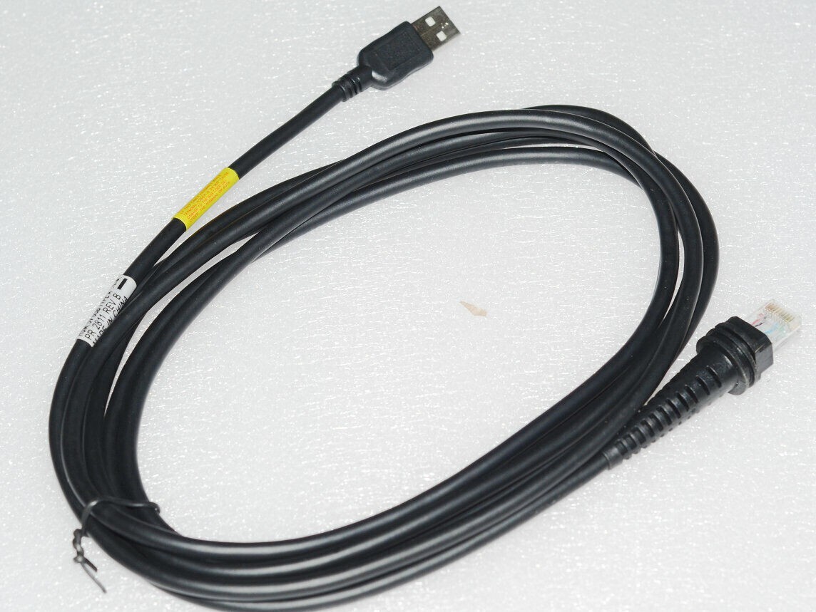 ハネウェル CBL-500-300-S00 HSM 【11本セット】 【公式通販】