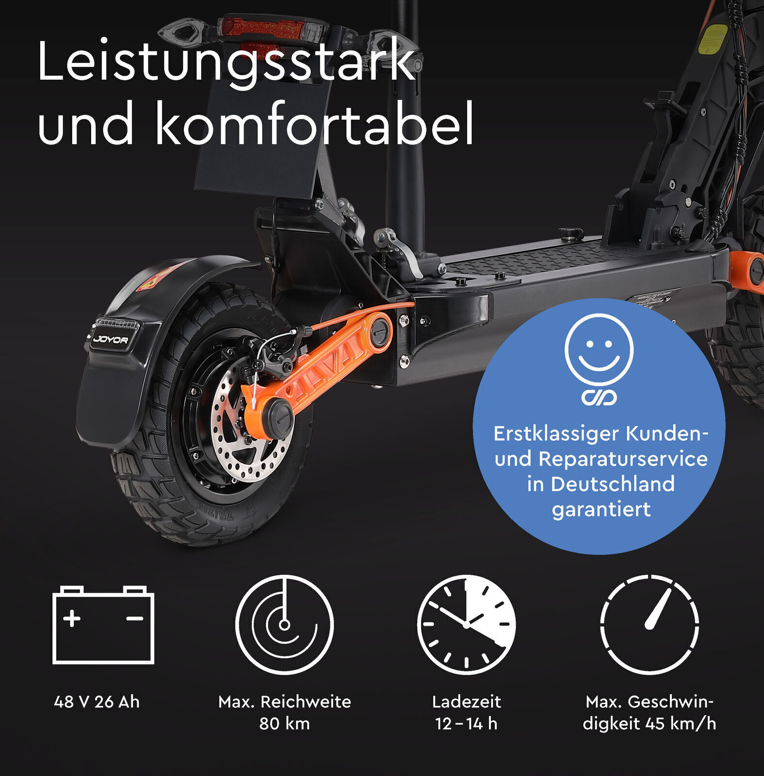 Bild 5 von 23