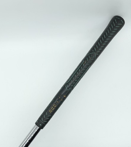 Trident Golf Club # 5 Pro Swing 21 Degree USA Tour Professional 17-4 PH - Picture 7 of 7