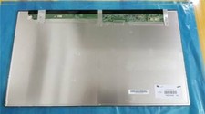 23" 1920*1080 LCD Display Screen Panel LTM230HT10
