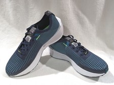 Nike Interact Run College Navy/Black Men's Running Shoes-Asst Size NB FD2291-403