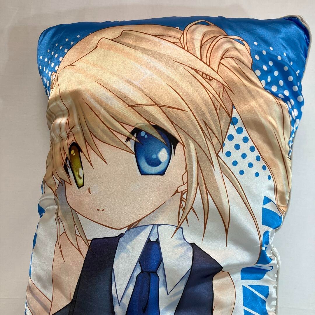 邦楽 INO HIDEFUMI JUST THE TWO OF US / PILLOW 邦楽 INO HIDEFUMI JUST THE TWO OF US / PILLOW 邦楽 INO