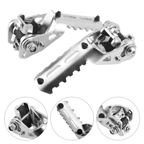 Radiator Guard Grille For BMW R1200GS / R1250GS LC Adventure - Aluminum Mesh Protection 11 thumbnail image