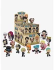 Funko Mystery Minis - Anime: One Piece