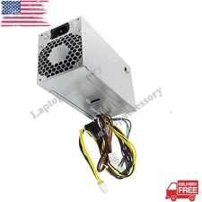 For TG01 TP01 TE01 M01 790 690 795 For HP Power Supply Unit 942332-001 400W PSU