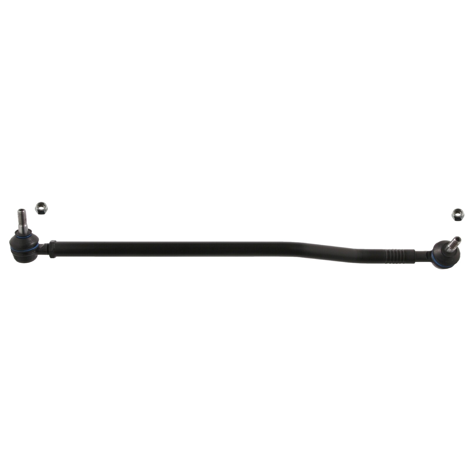 Febi Bilstein Drag Link - 02281 - OE Matching Quality and Precision Fit