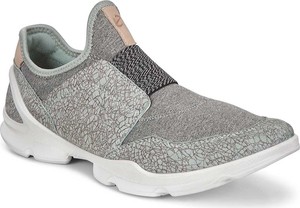 ecco biom street sneaker