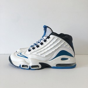 dodger blue nike air max