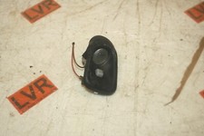 1989 MERCEDES 300E W124. INTERIOR LIGHT READING LIGHT