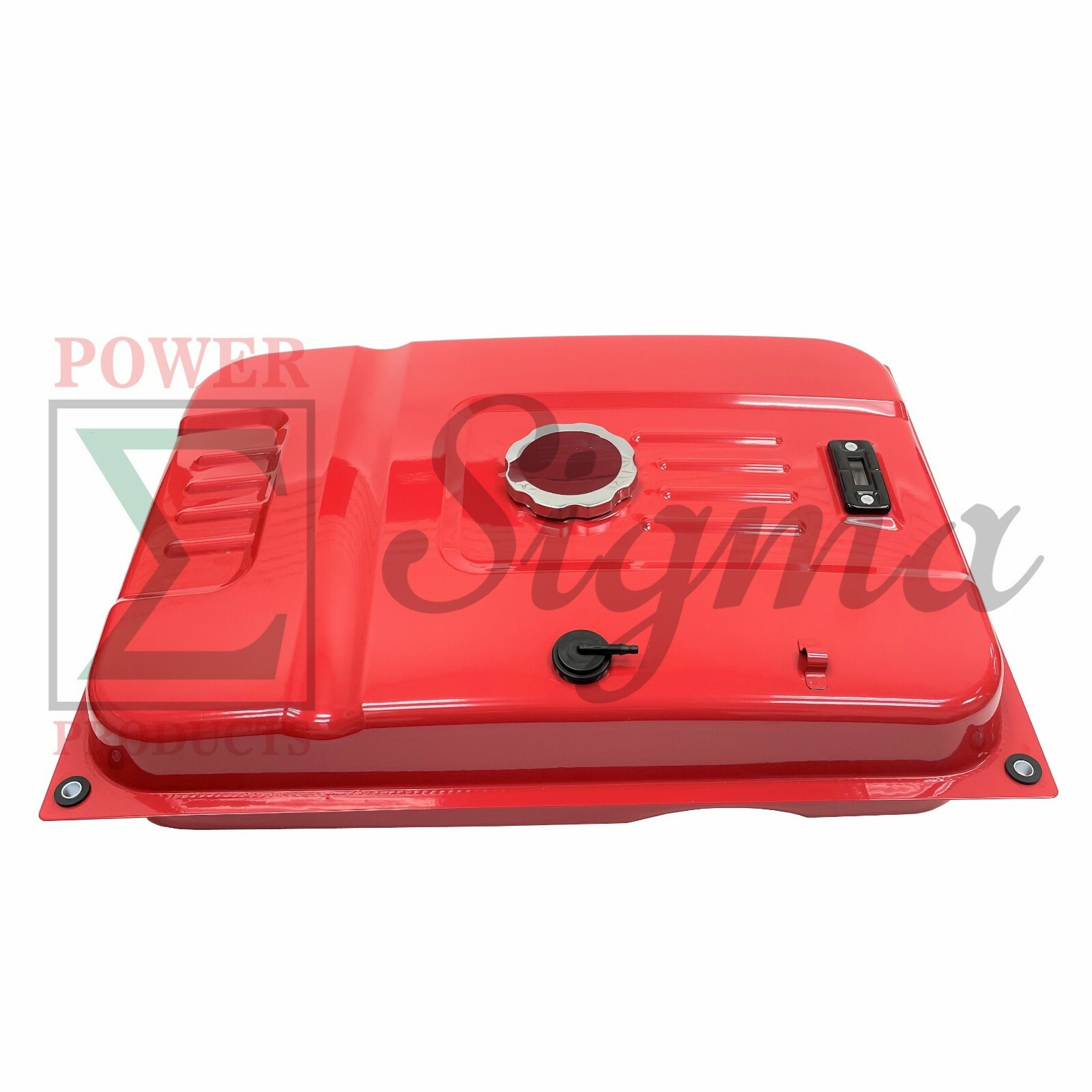 Fuel Shut off Valve Petcock For Predator 69728 212cc 4000W 3200W