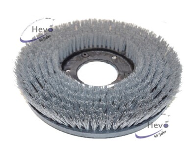 Schleifkornbürste Tynex Nilfisk - Clarke CA30-20 B - Korn 120