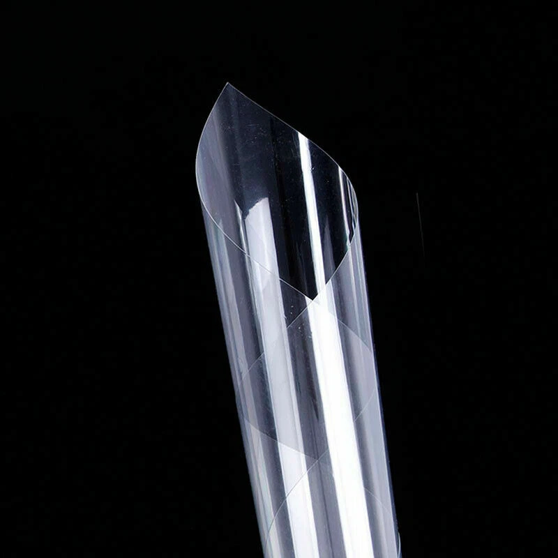 Защитная пленка для Cadillac Escalade покрытие края боковой двери защита от царапин - Изображение 2 из 4