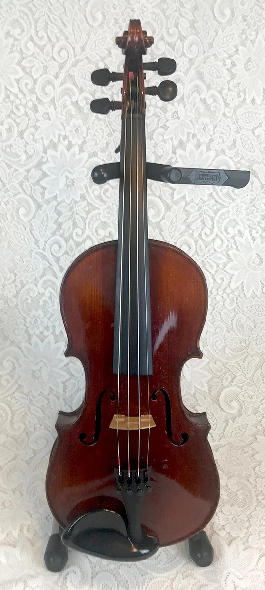 John juzek violin deals