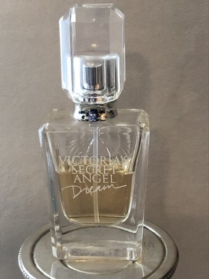 Victoria\'s Secret Angel Dream 2025