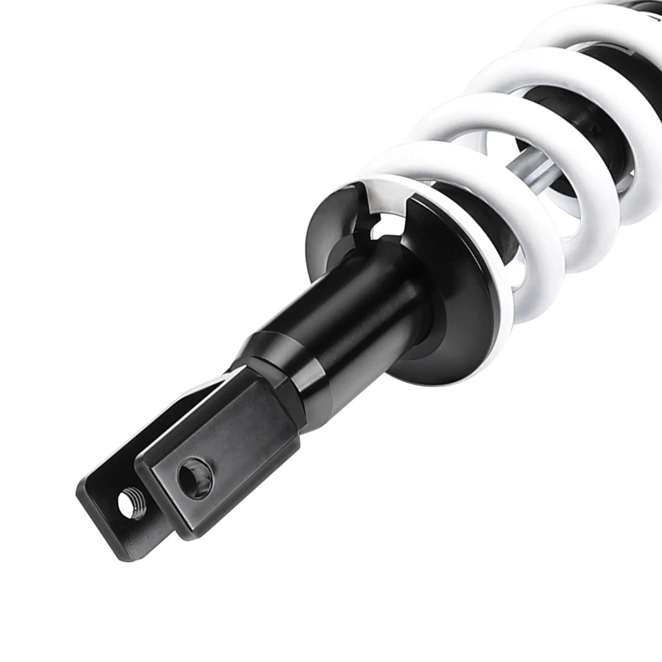 Задний амортизатор 430 мм 17 дюймов для мотоцикла скутера питбайка Yamaha - Изображение 3 из 4