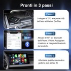 Foto 5 di 6