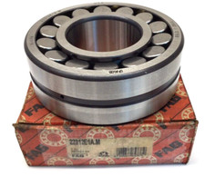 22312-E1-XL FAG image