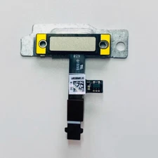 Fingerprint Reader Module for Lenovo ThinkPad X1 Titanium 2021 5F30V25957