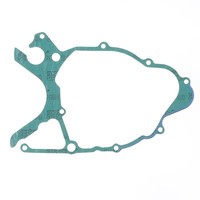 Dichtung Lichtmaschinendeckel Athena FüR Yamaha Tw 125 99-03 / Tw 200 88-15