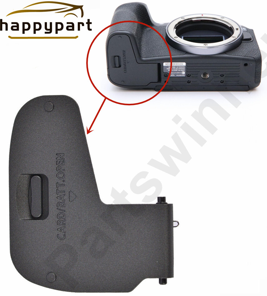 canon-battery-cover-canon-eos-rp-r8-battery-door-replacement