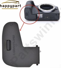NEW Battery cover door lid shell OEM Repair parts for Canon EOS RP R8 Camera