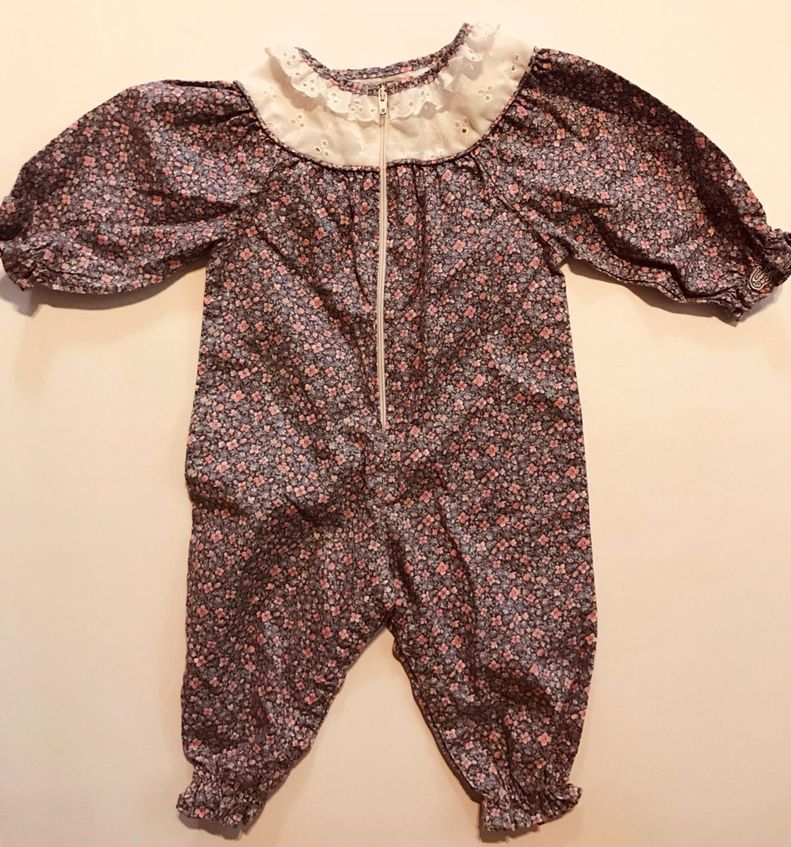 Baby lacoste outfit 2025