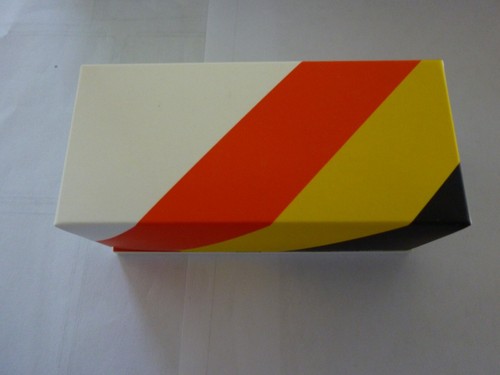 Matchbox 1993 BMW M3 (Limited Edition) - Picture 3 of 7