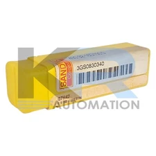 NEW Sandvik 430.32-16 D150.0 Coromant Support Style Pad