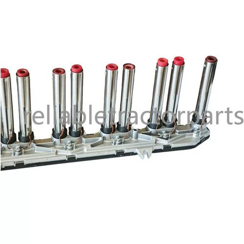 A2751500680 Ignition Coil Pack For 2004-2009 Mercedes-Benz SL600 230.477