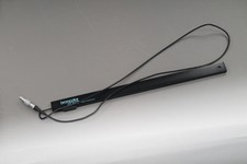 Sinar Broncolor Messonde FCM 2 für Flashmete...