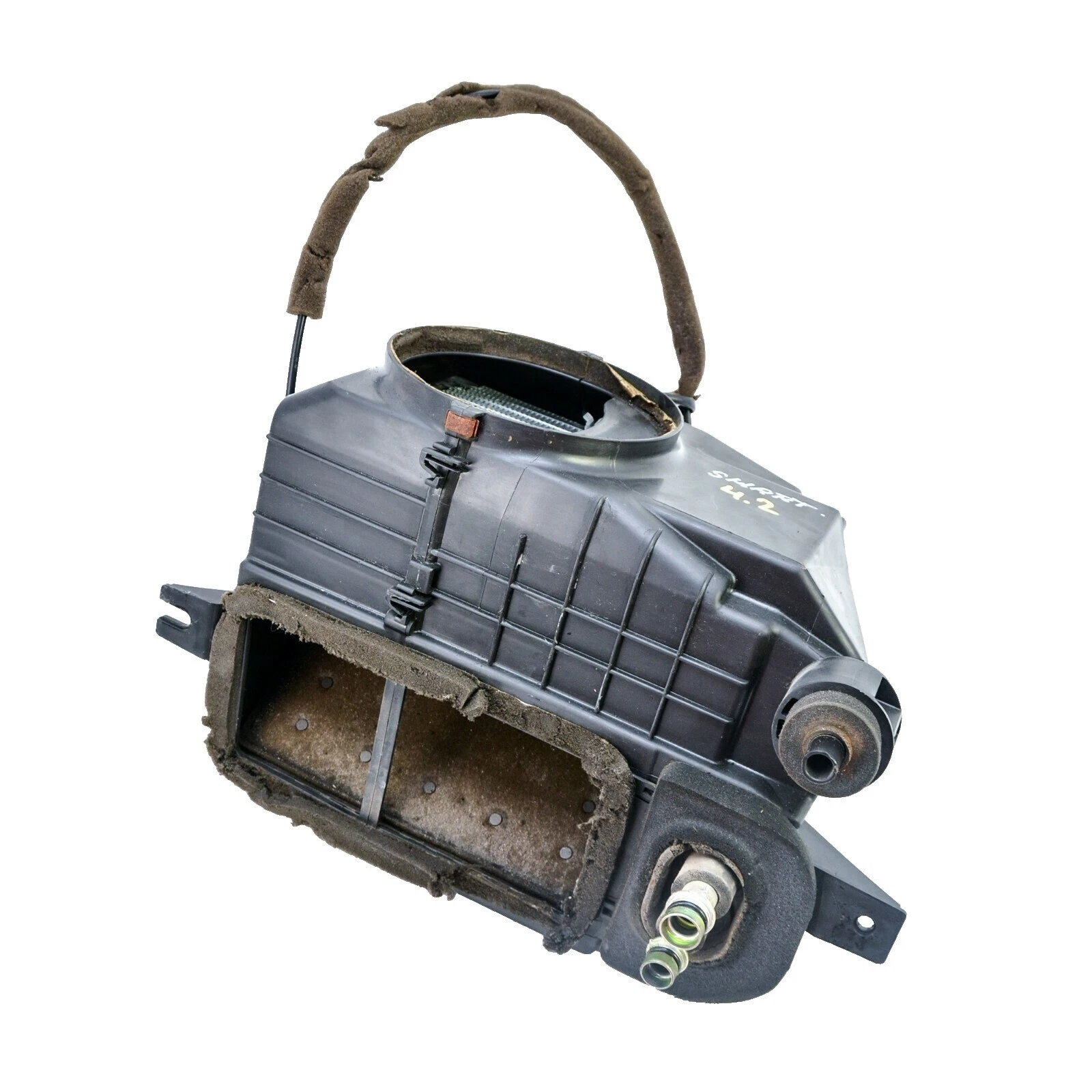 DENSO Genuine OEM Car & Truck evaporadores de A/C