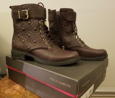 vince camuto vamp