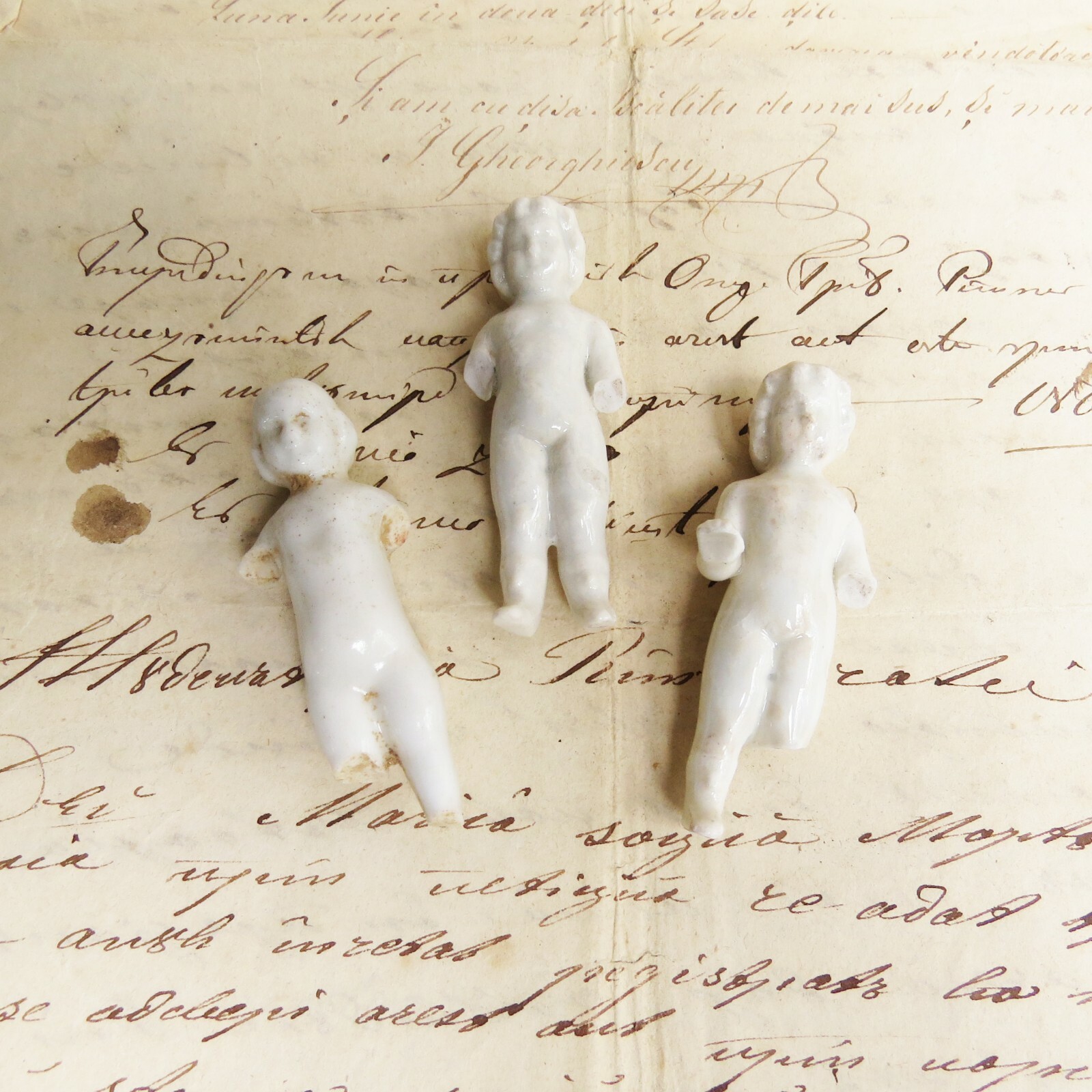 frozen charlotte dolls ebay