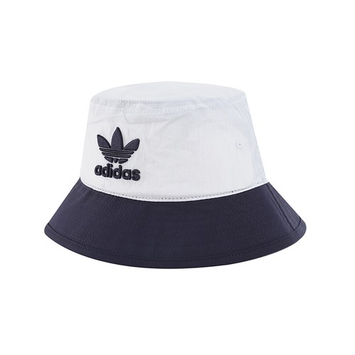 Adidas Adicolor Archive Bucket Hat 