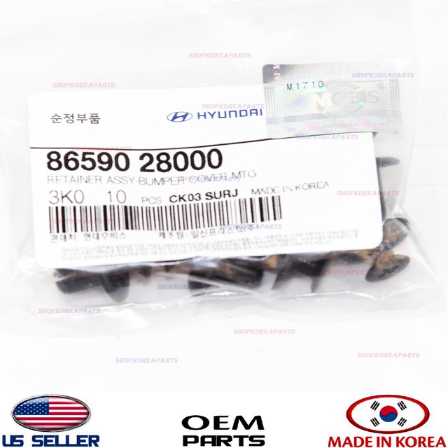 8659028000 hyundai kia