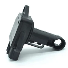 New Mass Air Flow Meter Sensor 197400-2160 L321-13-215 for Mazda 2 5 6 CX-7 MX-5