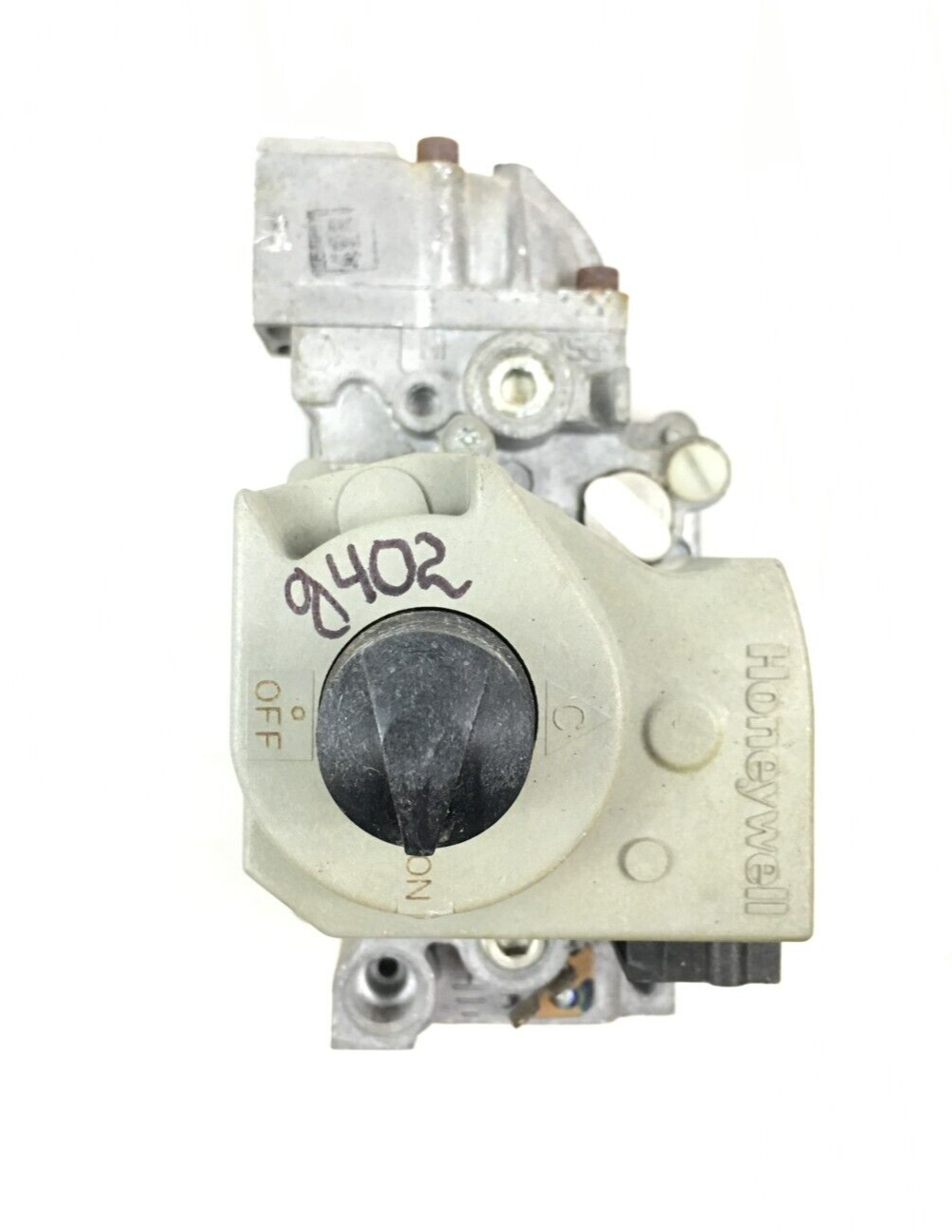 Hayward 1501615501 Honeywell VR8305M4629 Nat Gas Valve in/out 3/4 